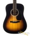 22423-eastman-e20d-sb-adirondack-rosewood-sunburst-14855035-167a3d0b125-3e.jpg