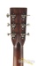 22423-eastman-e20d-sb-adirondack-rosewood-sunburst-14855035-167a3d0b757-24.jpg