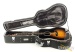 22423-eastman-e20d-sb-adirondack-rosewood-sunburst-14855035-167a3d0b893-2e.jpg