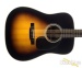 22423-eastman-e20d-sb-adirondack-rosewood-sunburst-14855035-167a3d0beb9-f.jpg