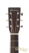 22423-eastman-e20d-sb-adirondack-rosewood-sunburst-14855035-167a3d0d191-23.jpg