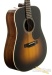 22423-eastman-e20d-sb-adirondack-rosewood-sunburst-14855035-167a3d0d2d4-1c.jpg