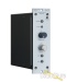 22424-rupert-neve-designs-545-primary-source-enhancer-16798f8aecb-46.jpg