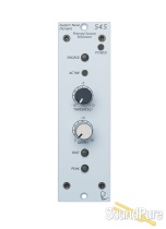 Rupert Neve Designs 545 Primary Source Enhancer Rupert Neve Designs 545 Primary Source Enhancer