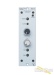 22424-rupert-neve-designs-545-primary-source-enhancer-16798f8b556-26.jpg