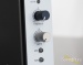 22424-rupert-neve-designs-545-primary-source-enhancer-16798f8be26-4b.jpg