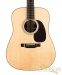 22425-eastman-e8d-sitka-rosewood-acoustic-guitar-16755895-167a3a6db44-5c.jpg