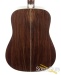 22425-eastman-e8d-sitka-rosewood-acoustic-guitar-16755895-167a3a6e161-5b.jpg