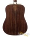 22425-eastman-e8d-sitka-rosewood-acoustic-guitar-16755895-167a3a6e161-5b.jpg