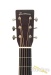 22425-eastman-e8d-sitka-rosewood-acoustic-guitar-16755895-167a3a6e7f6-36.jpg