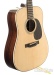 22425-eastman-e8d-sitka-rosewood-acoustic-guitar-16755895-167a3a6e95a-36.jpg