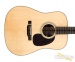 22425-eastman-e8d-sitka-rosewood-acoustic-guitar-16755895-167a3a6ef04-7.jpg