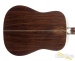 22425-eastman-e8d-sitka-rosewood-acoustic-guitar-16755895-167a3a6f535-41.jpg