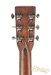 22425-eastman-e8d-sitka-rosewood-acoustic-guitar-16755895-167a3a6fba6-44.jpg