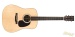 22425-eastman-e8d-sitka-rosewood-acoustic-guitar-16755895-167a3a6fd0d-e.jpg