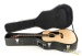 22425-eastman-e8d-sitka-rosewood-acoustic-guitar-16755895-167a3a7014d-19.jpg