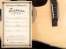 22425-eastman-e8d-sitka-rosewood-acoustic-guitar-16755895-167a3a70705-2f.jpg