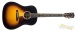 22426-eastman-e20ss-adirondack-rosewood-acoustic-guitar-13855541-167a42df395-1a.jpg