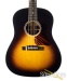 22426-eastman-e20ss-adirondack-rosewood-acoustic-guitar-13855541-167a42df76d-22.jpg