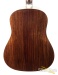 22426-eastman-e20ss-adirondack-rosewood-acoustic-guitar-13855541-167a42dfe30-1b.jpg