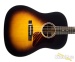 22426-eastman-e20ss-adirondack-rosewood-acoustic-guitar-13855541-167a42e109d-50.jpg