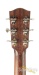 22426-eastman-e20ss-adirondack-rosewood-acoustic-guitar-13855541-167a42e1ceb-1a.jpg