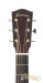 22426-eastman-e20ss-adirondack-rosewood-acoustic-guitar-13855541-167a42e1e1e-3.jpg