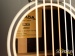 22426-eastman-e20ss-adirondack-rosewood-acoustic-guitar-13855541-167a42e248a-f.jpg