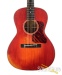 22429-eastman-e10ooss-v-adirondack-mahogany-acoustic-15850244-167a3bc87ab-16.jpg