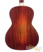 22429-eastman-e10ooss-v-adirondack-mahogany-acoustic-15850244-167a3bc8d95-4b.jpg