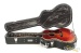 22429-eastman-e10ooss-v-adirondack-mahogany-acoustic-15850244-167a3bc9387-1d.jpg