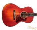 22429-eastman-e10ooss-v-adirondack-mahogany-acoustic-15850244-167a3bc9968-23.jpg