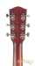 22429-eastman-e10ooss-v-adirondack-mahogany-acoustic-15850244-167a3bca5d9-16.jpg