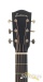 22429-eastman-e10ooss-v-adirondack-mahogany-acoustic-15850244-167a3bca716-52.jpg