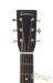 22430-eastman-e10om-adirondack-mahogany-acoustic-14855778-167a3f033ff-4d.jpg