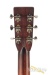 22430-eastman-e10om-adirondack-mahogany-acoustic-14855778-167a3f0355b-59.jpg