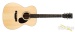 22430-eastman-e10om-adirondack-mahogany-acoustic-14855778-167a3f036b3-3f.jpg