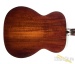 22430-eastman-e10om-adirondack-mahogany-acoustic-14855778-167a3f03fc4-42.jpg