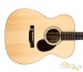 22430-eastman-e10om-adirondack-mahogany-acoustic-14855778-167a3f045ce-20.jpg