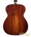 22430-eastman-e10om-adirondack-mahogany-acoustic-14855778-167a3f06042-3e.jpg