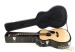 22431-eastman-e8om-sitka-rosewood-acoustic-guitar-13856365-167a4869ca7-4c.jpg