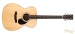 22431-eastman-e8om-sitka-rosewood-acoustic-guitar-13856365-167a486a903-26.jpg