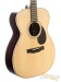 22431-eastman-e8om-sitka-rosewood-acoustic-guitar-13856365-167a486acca-32.jpg