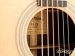 22431-eastman-e8om-sitka-rosewood-acoustic-guitar-13856365-167a486b212-3f.jpg