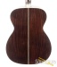 22431-eastman-e8om-sitka-rosewood-acoustic-guitar-13856365-167a486bec1-2e.jpg