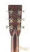 22431-eastman-e8om-sitka-rosewood-acoustic-guitar-13856365-167a486c4f9-5c.jpg