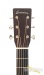 22431-eastman-e8om-sitka-rosewood-acoustic-guitar-13856365-167a486c63c-3b.jpg