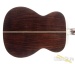 22431-eastman-e8om-sitka-rosewood-acoustic-guitar-13856365-167a48757c7-33.jpg
