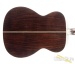 22431-eastman-e8om-sitka-rosewood-acoustic-guitar-13856365-167a48757c7-33.jpg