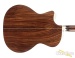 22432-eastman-ac422ce-grand-auditorium-ac-elec-14855465-167a87674e4-2.jpg